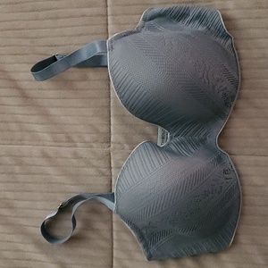 Thirdlove Bra